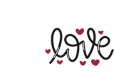 Love Escorts