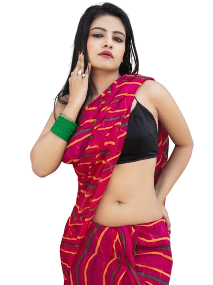 Misskolkata escorts