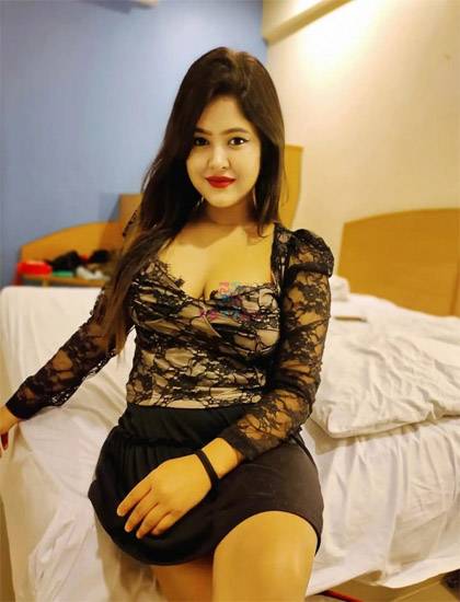 SIMRAN ESCORTS KOLKATA