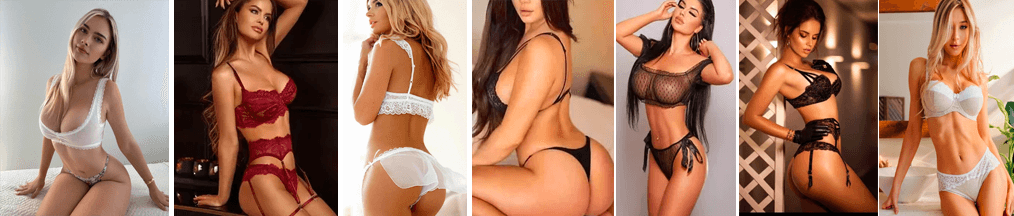 Top And Best College Girl in Kolkata