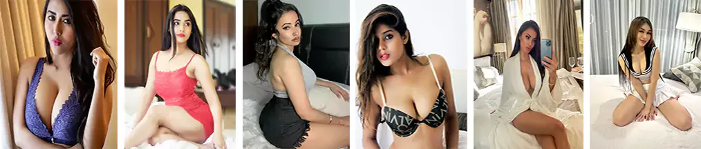 Independent Escorts Kolkata